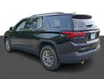 2023 Chevrolet Traverse AWD 4dr LT Cloth w/1LT
