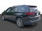 2023 Chevrolet Traverse AWD 4dr LT Cloth w/1LT