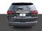 2023 Chevrolet Traverse AWD 4dr LT Cloth w/1LT