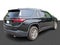 2023 Chevrolet Traverse AWD 4dr LT Cloth w/1LT