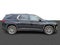 2023 Chevrolet Traverse AWD 4dr LT Cloth w/1LT