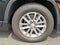 2023 Chevrolet Traverse AWD 4dr LT Cloth w/1LT