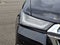 2023 Chevrolet Traverse AWD 4dr LT Cloth w/1LT