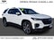 2023 Chevrolet Traverse AWD 4dr LT Leather