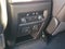 2023 Chevrolet Traverse AWD 4dr LT Leather