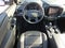 2023 Chevrolet Traverse AWD 4dr LT Leather