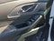 2023 Chevrolet Traverse AWD 4dr LT Leather