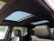 2023 Chevrolet Traverse AWD 4dr LT Leather