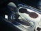 2023 Chevrolet Traverse AWD 4dr LT Leather
