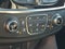 2023 Chevrolet Traverse AWD 4dr LT Leather