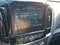 2023 Chevrolet Traverse AWD 4dr LT Leather