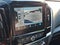 2023 Chevrolet Traverse AWD 4dr LT Leather