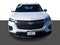2023 Chevrolet Traverse AWD 4dr LT Leather
