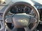 2023 Chevrolet Traverse AWD 4dr LT Leather