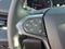 2023 Chevrolet Traverse AWD 4dr LT Leather