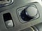 2023 Chevrolet Traverse AWD 4dr LT Leather