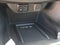 2023 Chevrolet Traverse AWD 4dr LT Leather