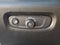 2023 Chevrolet Traverse AWD 4dr LT Leather