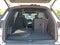 2023 Chevrolet Traverse AWD 4dr LT Leather
