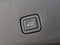 2023 Chevrolet Traverse AWD 4dr LT Leather