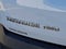 2023 Chevrolet Traverse AWD 4dr LT Leather