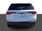 2023 Chevrolet Traverse AWD 4dr LT Leather