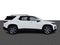 2023 Chevrolet Traverse AWD 4dr LT Leather