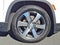 2023 Chevrolet Traverse AWD 4dr LT Leather
