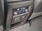 2021 Chevrolet Traverse AWD 4dr LT Leather