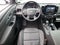 2021 Chevrolet Traverse AWD 4dr LT Leather