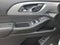2021 Chevrolet Traverse AWD 4dr LT Leather