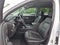 2021 Chevrolet Traverse AWD 4dr LT Leather