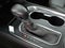2021 Chevrolet Traverse AWD 4dr LT Leather