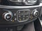 2021 Chevrolet Traverse AWD 4dr LT Leather