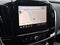 2021 Chevrolet Traverse AWD 4dr LT Leather