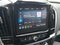 2021 Chevrolet Traverse AWD 4dr LT Leather
