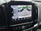 2021 Chevrolet Traverse AWD 4dr LT Leather