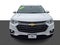 2021 Chevrolet Traverse AWD 4dr LT Leather