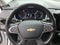 2021 Chevrolet Traverse AWD 4dr LT Leather