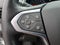 2021 Chevrolet Traverse AWD 4dr LT Leather