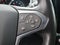 2021 Chevrolet Traverse AWD 4dr LT Leather