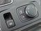 2021 Chevrolet Traverse AWD 4dr LT Leather