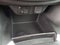 2021 Chevrolet Traverse AWD 4dr LT Leather