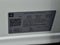 2021 Chevrolet Traverse AWD 4dr LT Leather