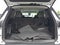 2021 Chevrolet Traverse AWD 4dr LT Leather