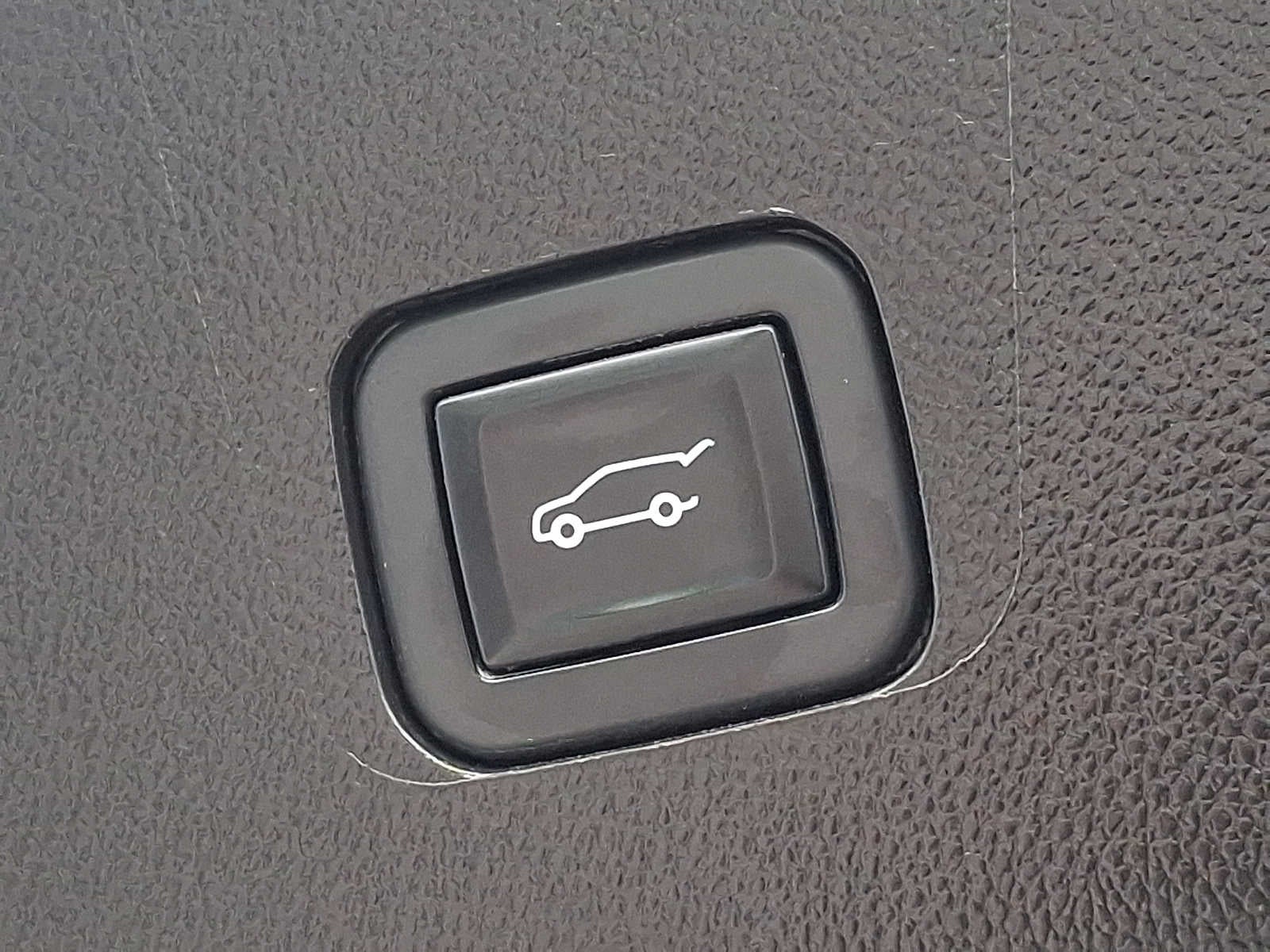 2021 Chevrolet Traverse AWD 4dr LT Leather