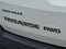 2021 Chevrolet Traverse AWD 4dr LT Leather