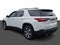 2021 Chevrolet Traverse AWD 4dr LT Leather