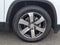 2021 Chevrolet Traverse AWD 4dr LT Leather