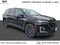 2023 Chevrolet Traverse AWD 4dr RS